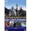 Aventuras na Arquitectura de Dan Cruickshank